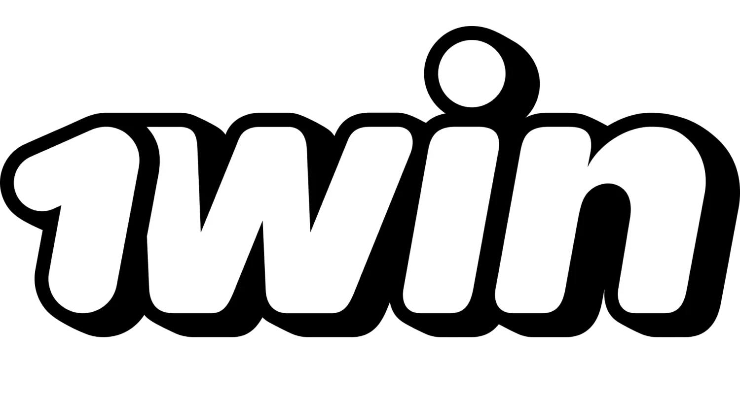 Get a unique sports betting and casino gaming experience with 1win.