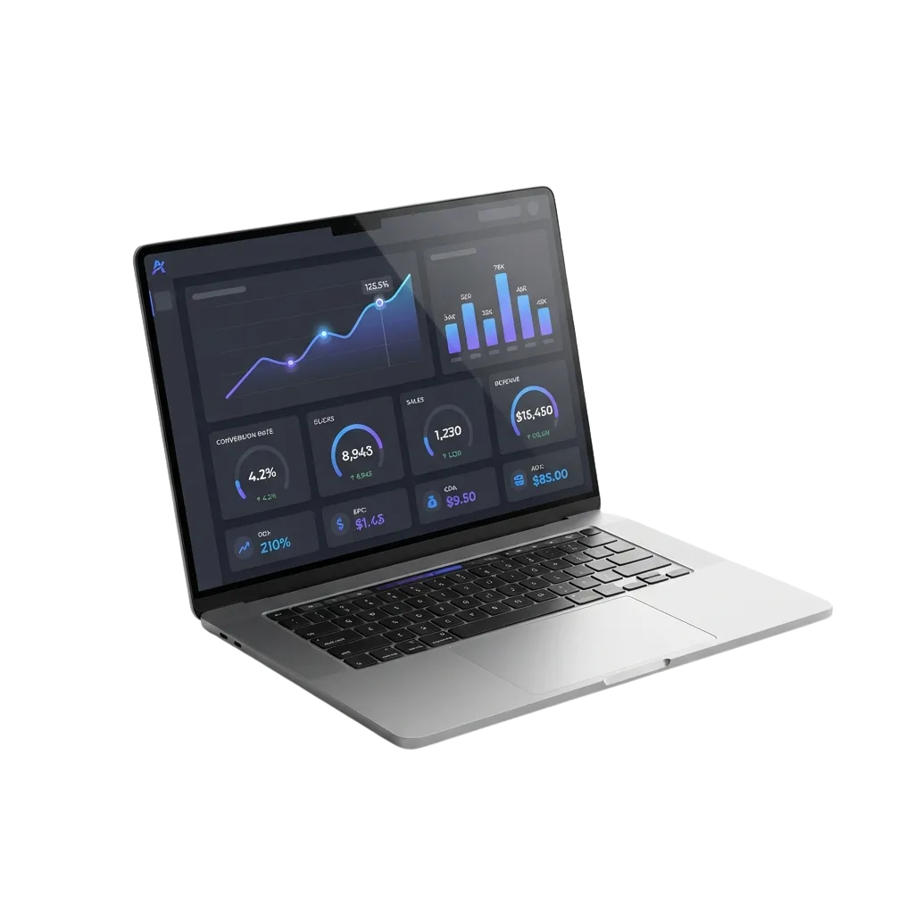 Betacular Affiliate Program banner promoting commissions, on-time payouts, and dedicated support for Indian betting partners