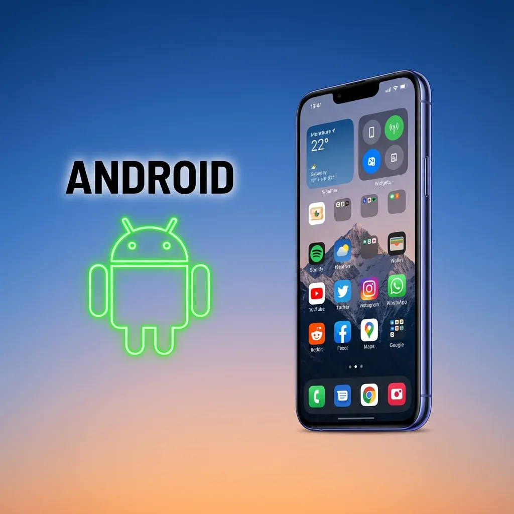 Smartphone showing Betacular India Android app download and installation steps with betting and casino options