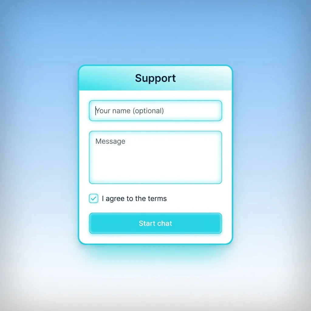 Illustration of Betacular India 24/7 customer support with live chat, email, and help centre icons around a headset agent