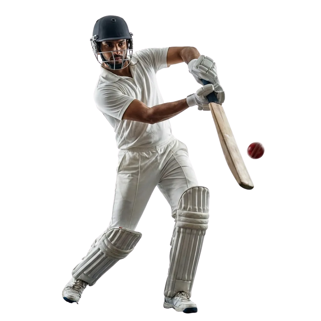 Betacular India homepage showing cricket betting odds, match list, and 100% welcome bonus offer for new users