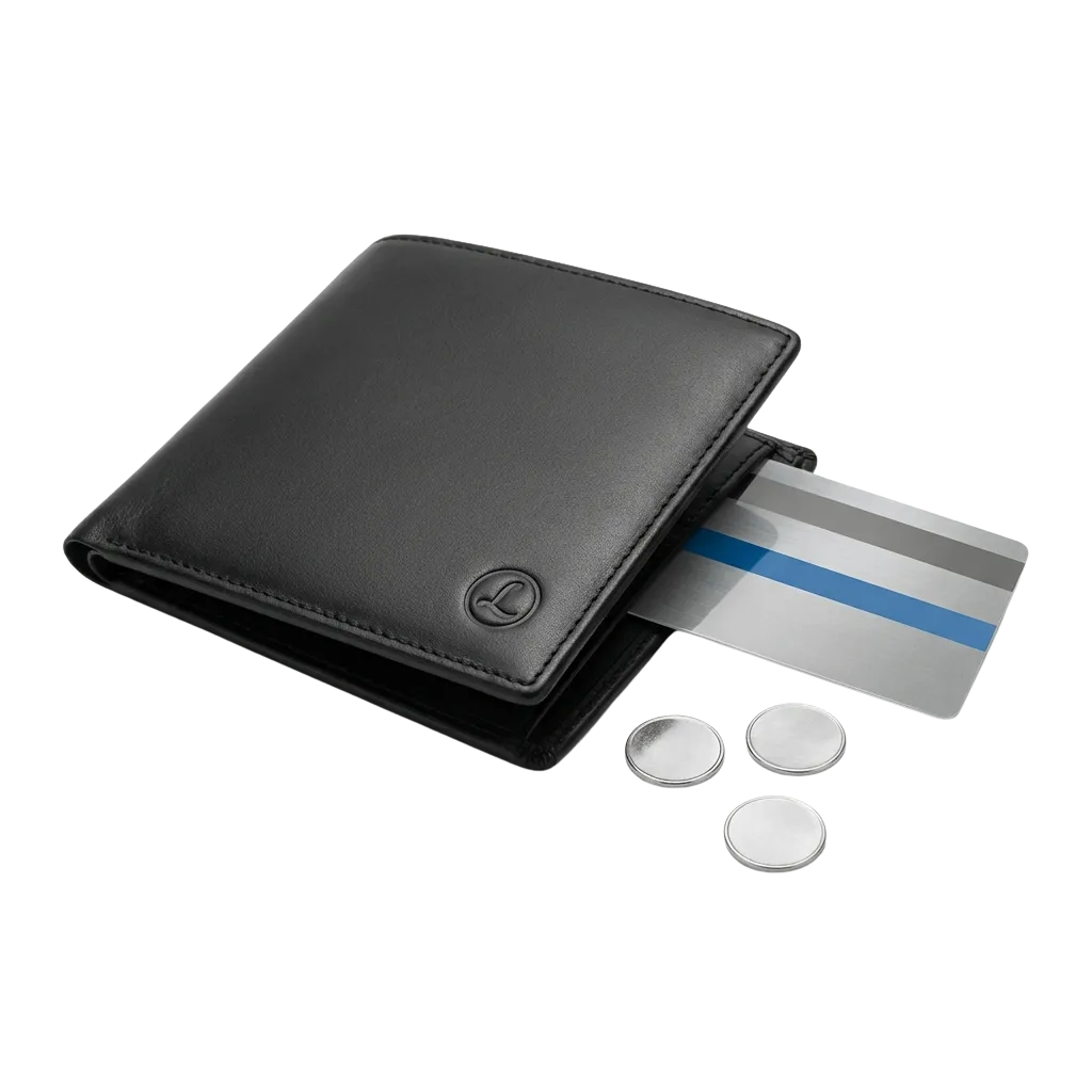 Betacular India payment methods: crypto, Paytm, UPI, Skrill, Neteller with INR limits and 100% welcome bonus up to ₹10,000