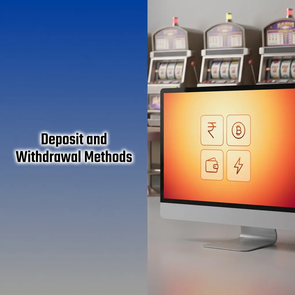 Icons of UPI, Paytm, PhonePe, cards, Skrill, Neteller, and crypto showing Betacular deposit and withdrawal options