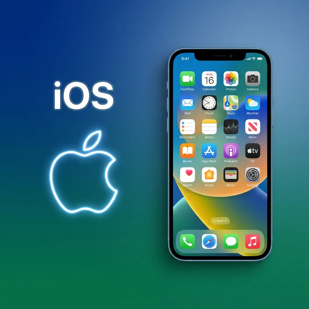 iPhone screen showing Safari “Add to Home Screen” steps to create a Betacular app-style shortcut while iOS app is in development