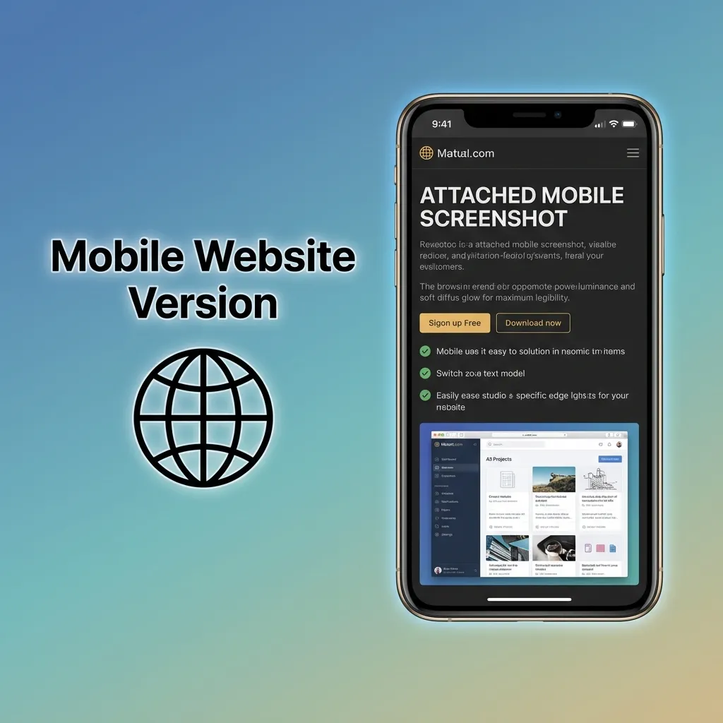 Betacular mobile site on a smartphone showing betting markets, casino games, and finger-friendly buttons for Indian users