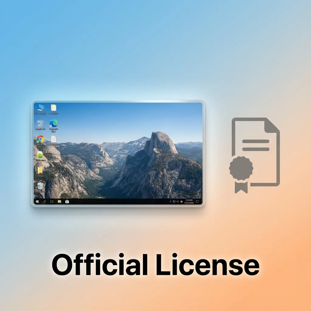 Official gaming licence certificate graphic highlighting Betacular’s regulated and audited online betting services for Indian players