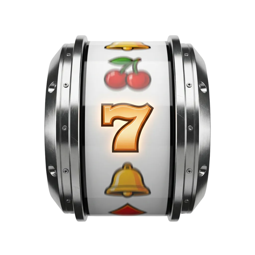 Colorful Betacular slots lobby showing diverse themed slot tiles and a 100% welcome bonus banner up to 10,000 INR