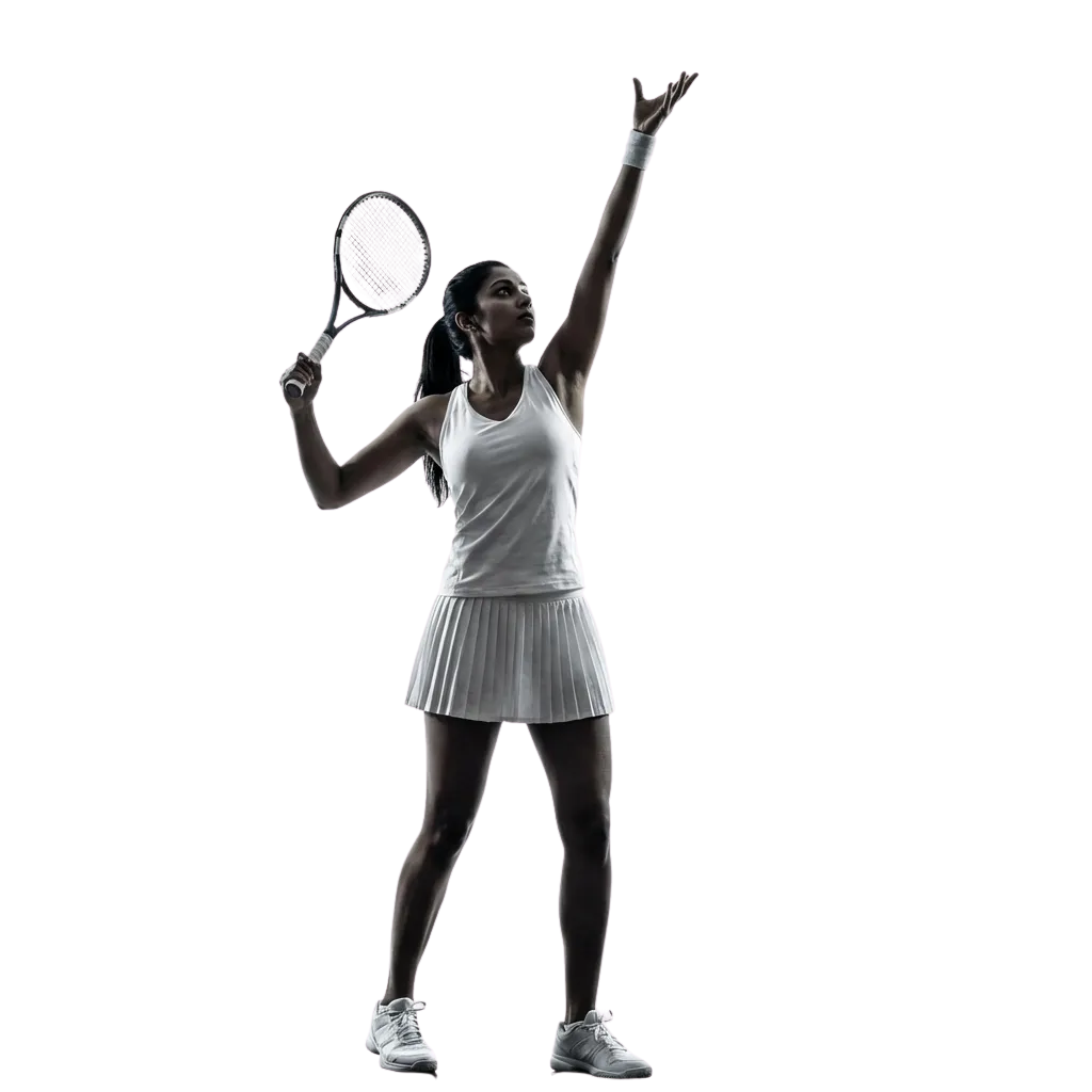 Mobile Betacular interface showing tennis odds, live matches, and betting markets for ATP, WTA, and Grand Slam events