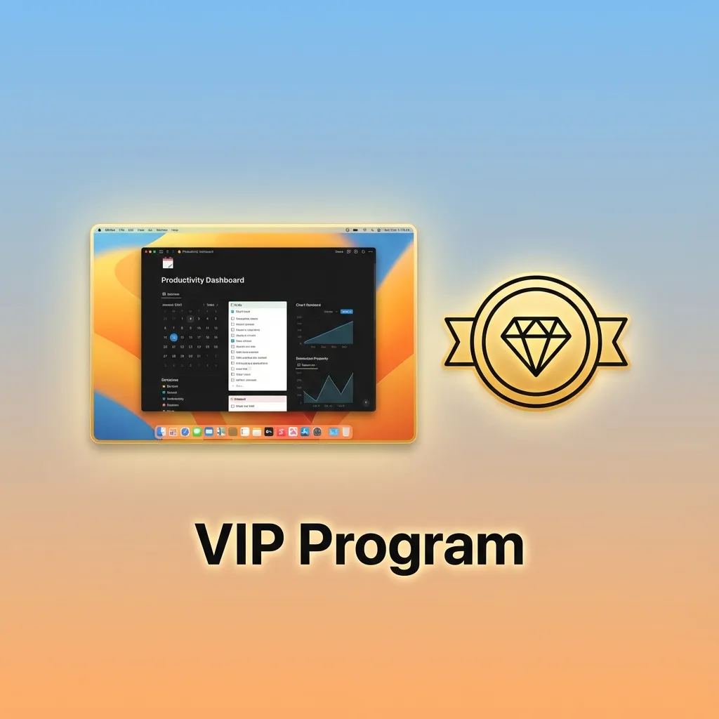 VIP program infographic for Indian players showing tiered levels and increasing rewards for frequent Betacular betting