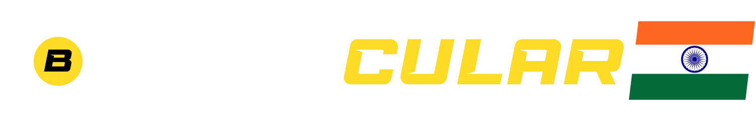 Play casino games and place bets on sports on the Betacular India website.