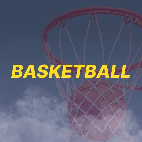 Wager on NBA, EuroLeague, and international basketball games with live betting at Betacular.