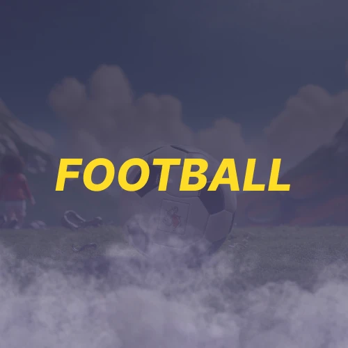 Wager on football leagues including EPL, La Liga, and Champions League at Betacular.