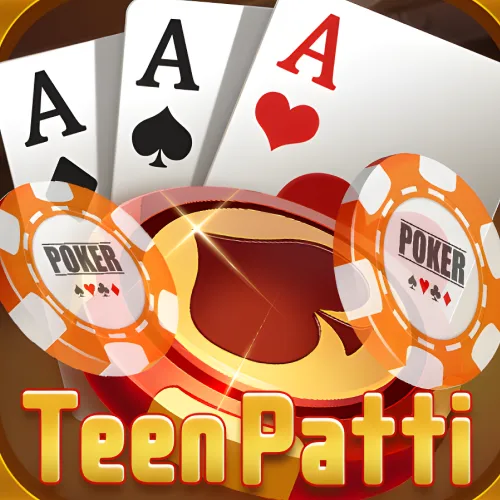 Play the beloved Indian card game Teen Patti live with a professional dealer at Betacular.